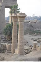 Photo Reference of Karnak Temple 0020
